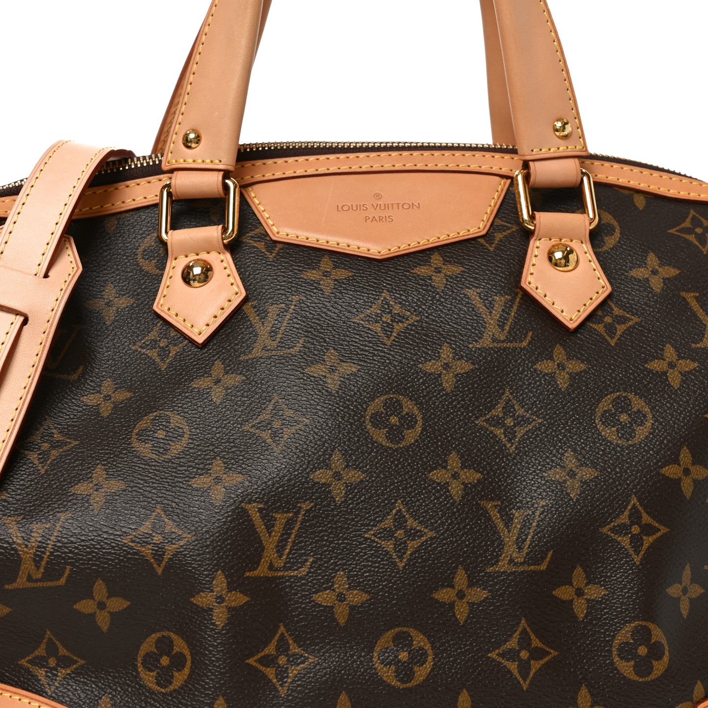 Monogram Retiro PM