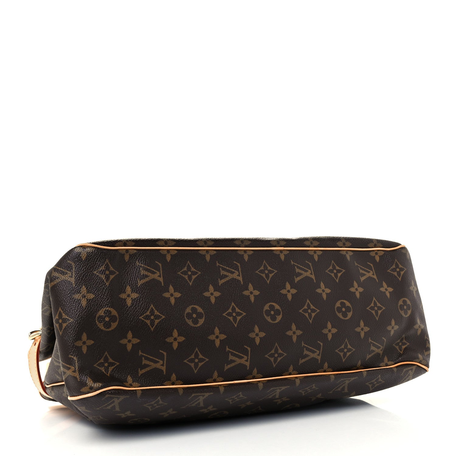 Louis Vuitton Monogram Batignolles Horizontal 4 of 10