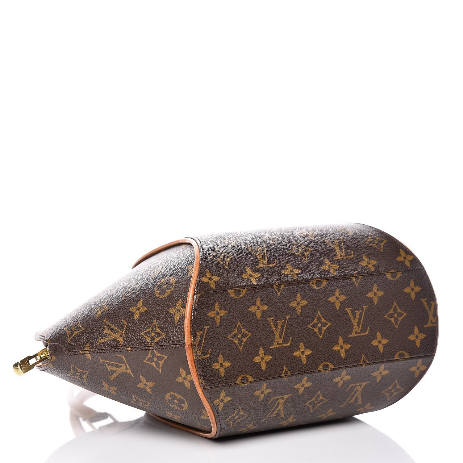 Louis Vuitton Monogram Ellipse MM 4 of 21