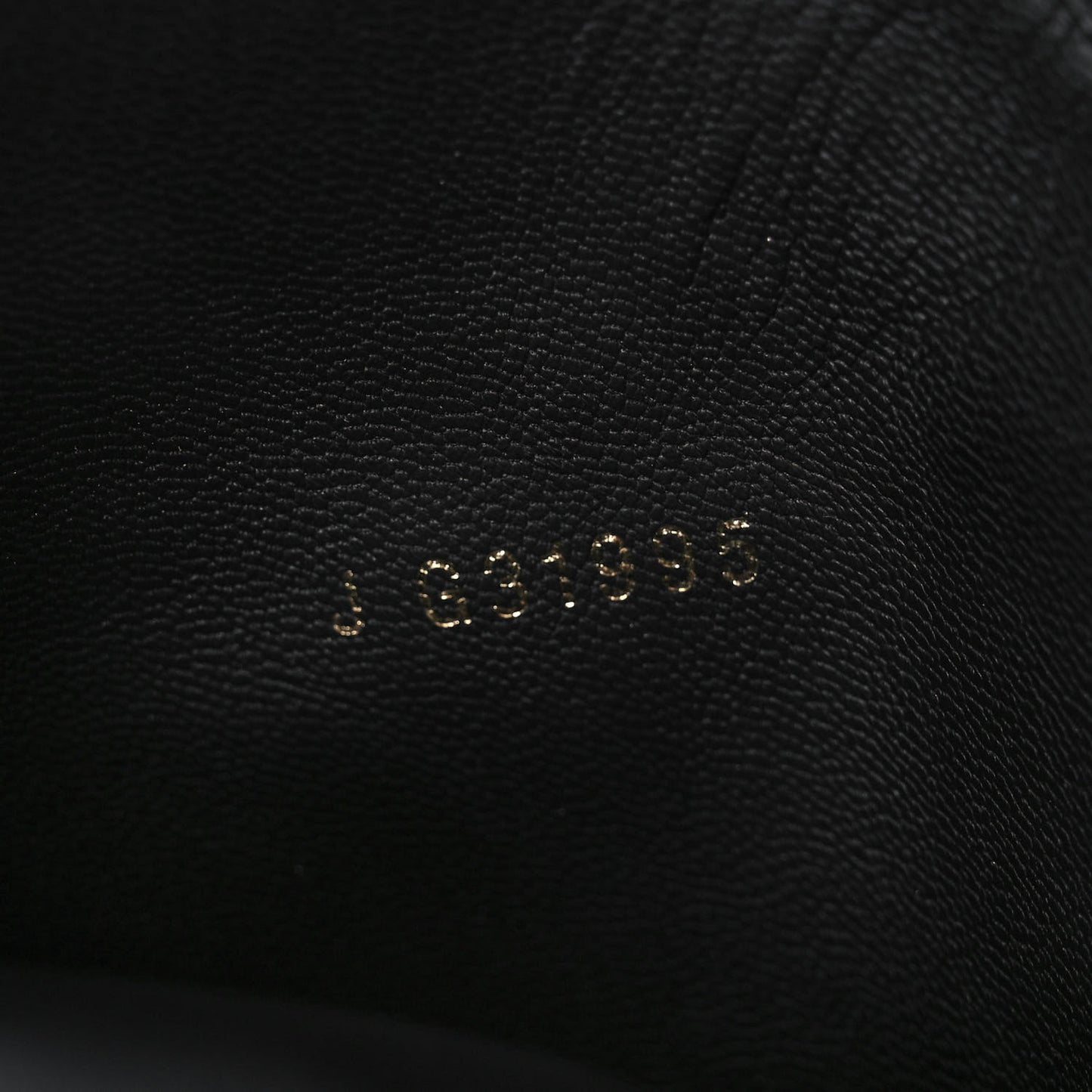 Suede Calfskin Patent Pearl Cap Toe Boots 41 Black