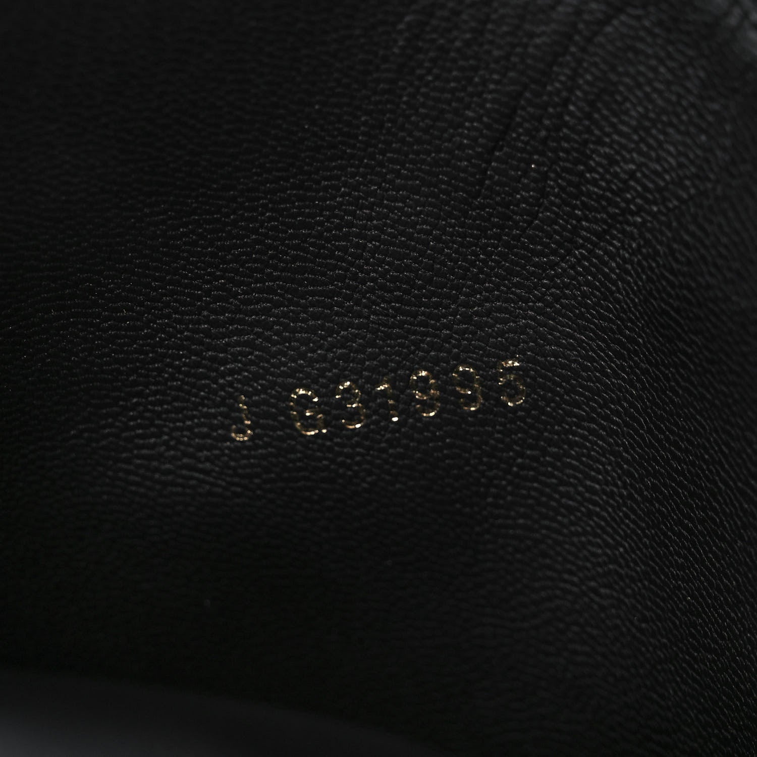 Chanel Suede Calfskin Patent Pearl Cap Toe Boots 41 Black 8 of 8