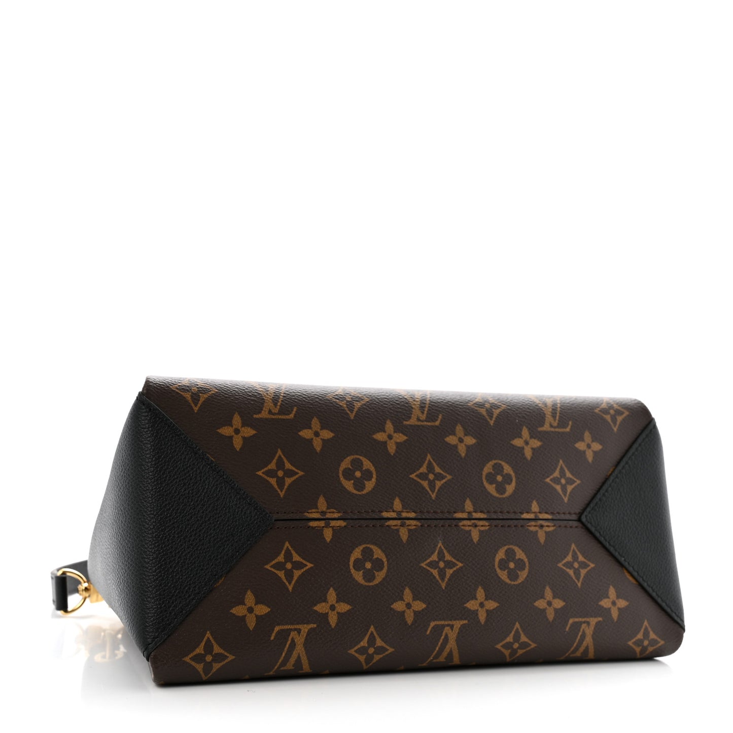 Monogram Vendome BB Black
