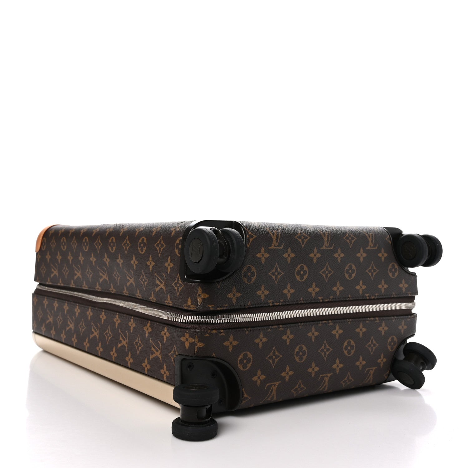 Louis Vuitton Monogram Horizon 55 3 of 10