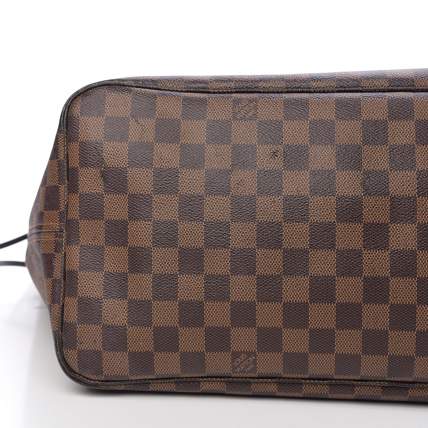 Damier Ebene Neo Neverfull GM