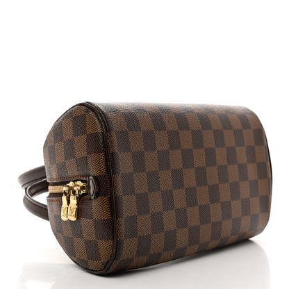 Louis Vuitton Damier Ebene Ribera Mini 4 of 10