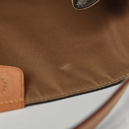 Louis Vuitton Monogram Graceful MM 12 of 17
