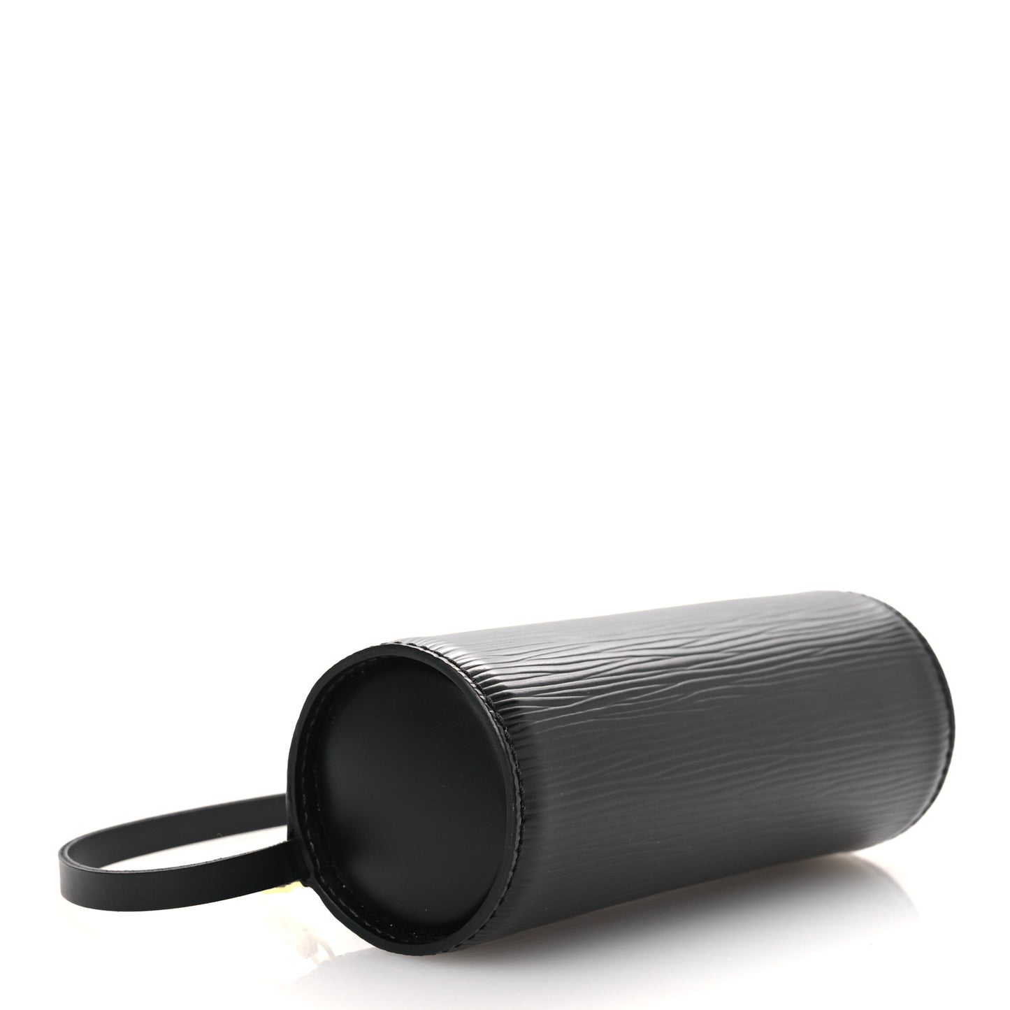 Epi Soufflot Pochette Black