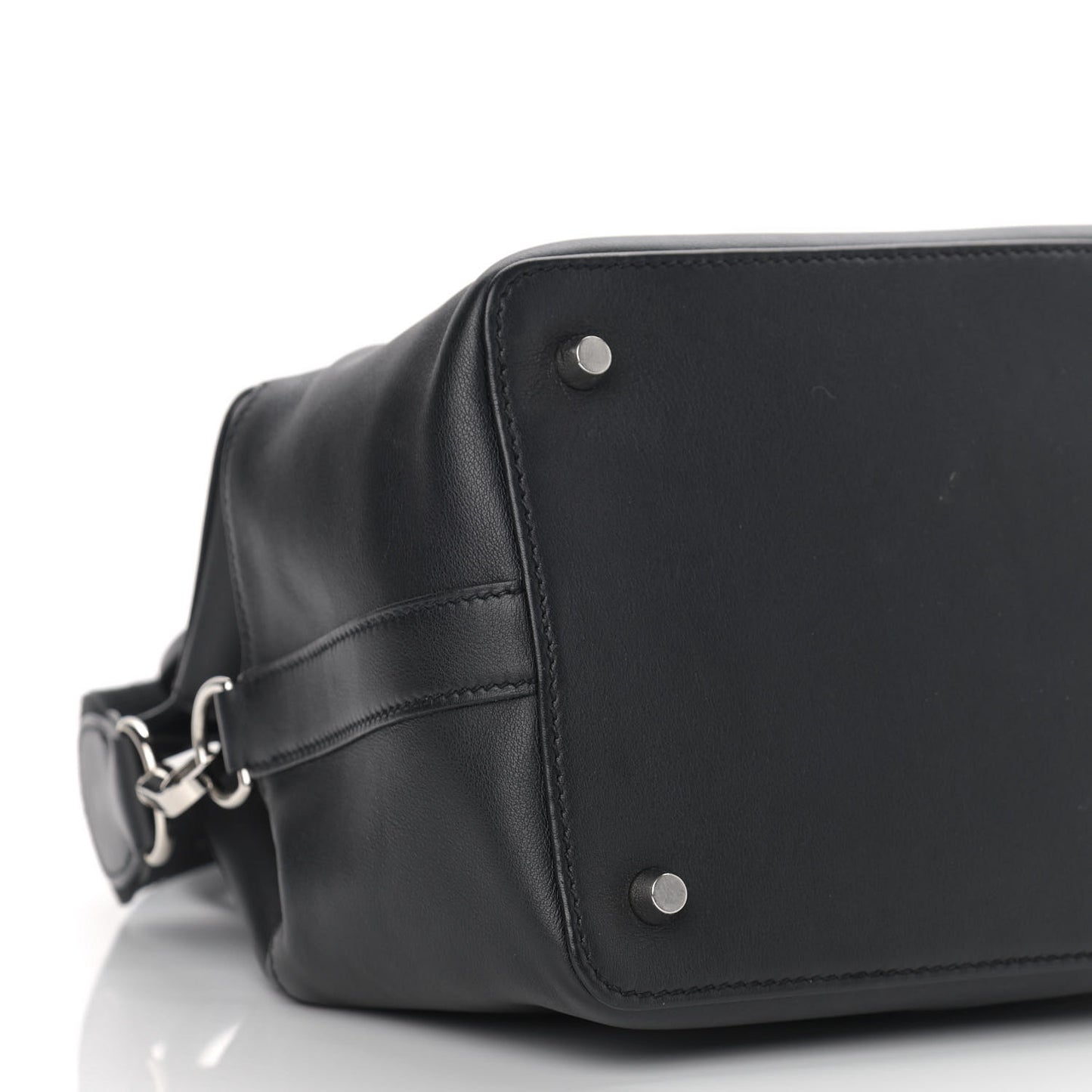 Swift Toolbox 20 Black