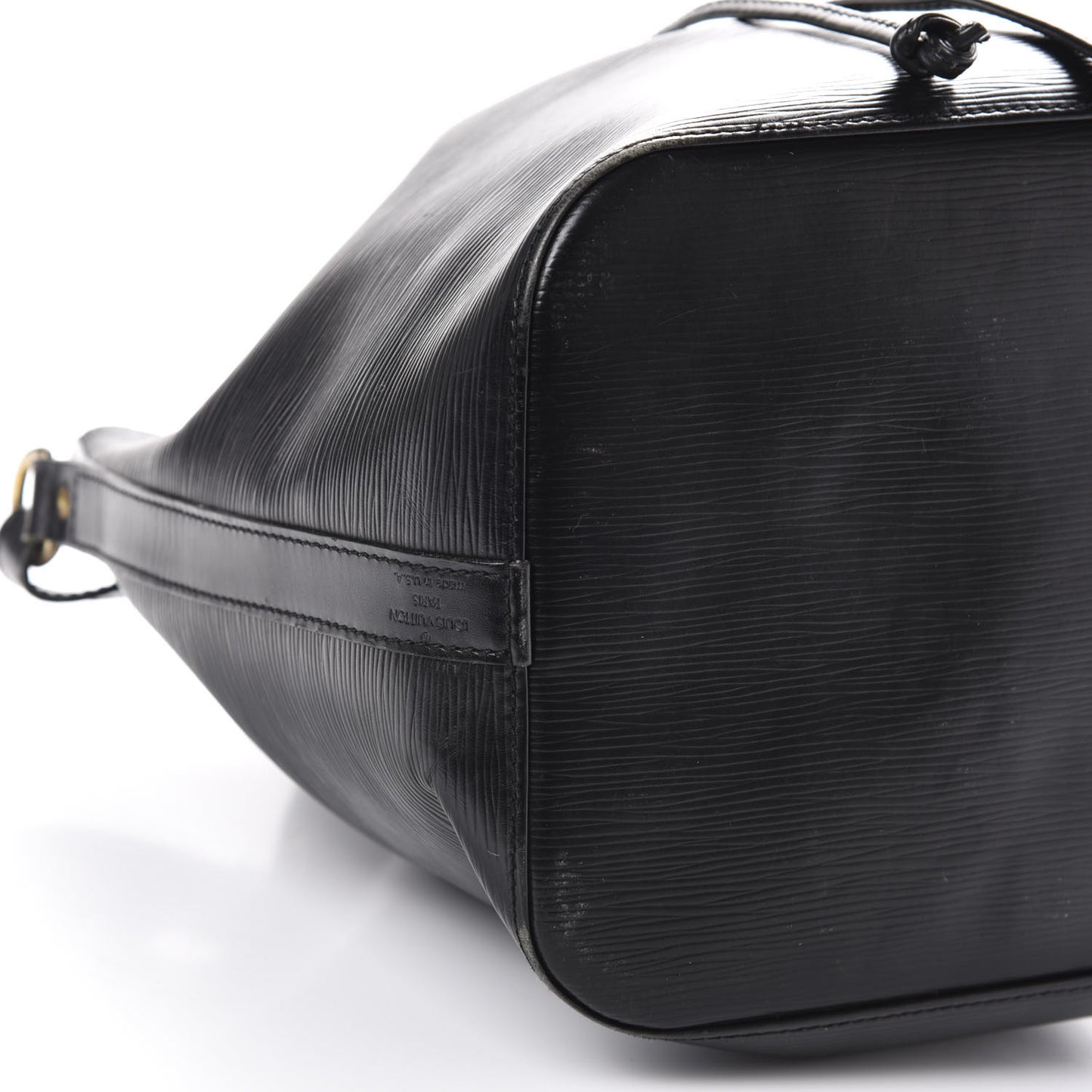 Epi Petit Noe Black