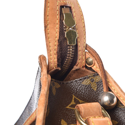 Louis Vuitton Monogram Popincourt Long Shoulder Bag 12 of 24