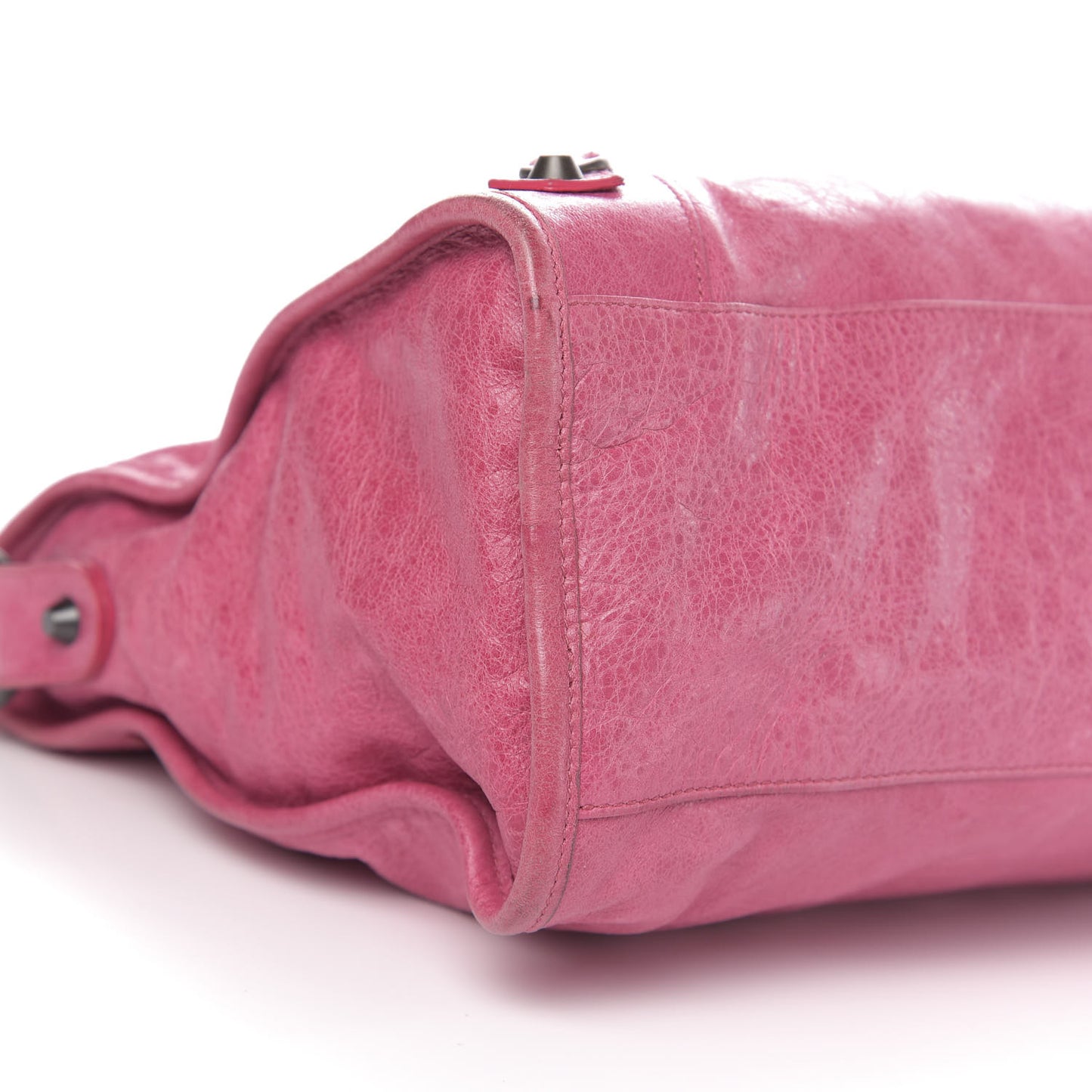 Agneau Classic Hardware City Sorbet