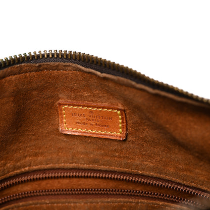Louis Vuitton Monogram Bagatelle 6 of 13