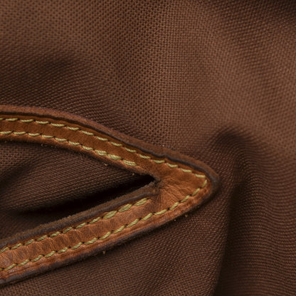 Louis Vuitton Monogram Palermo GM 10 of 24