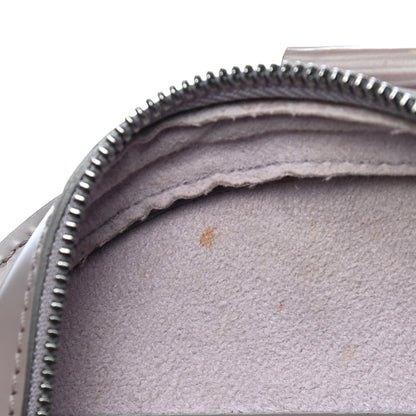 Louis Vuitton Epi Mabillon Backpack Lilac 7 of 11