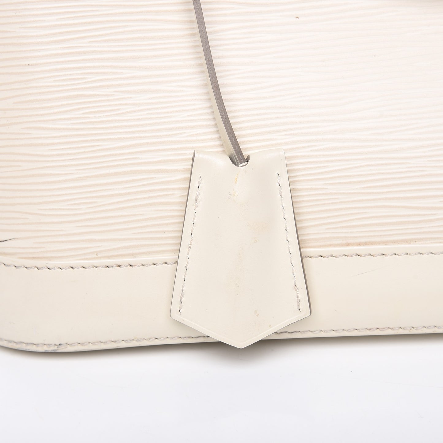 Epi Alma PM Ivory