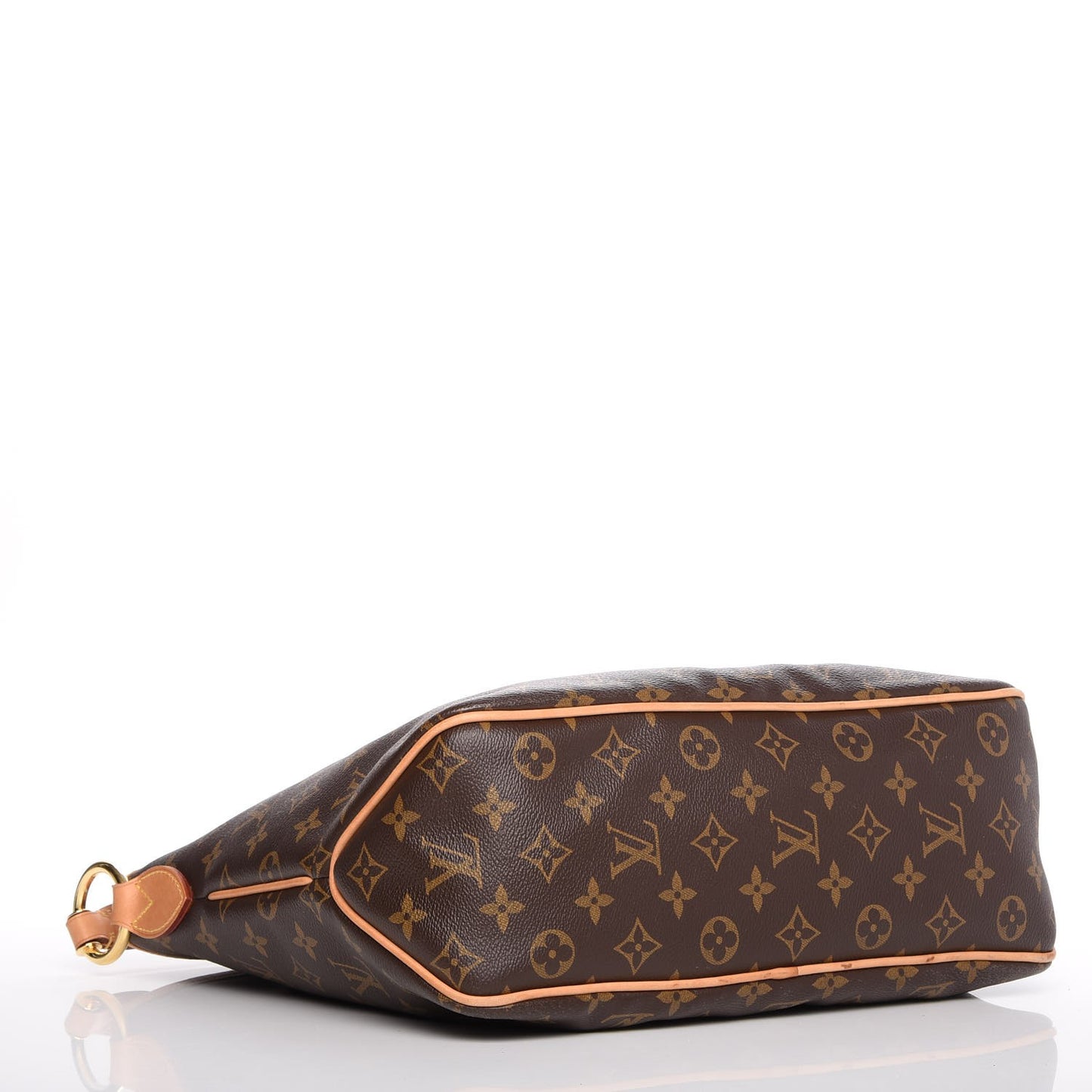 Monogram Delightful PM