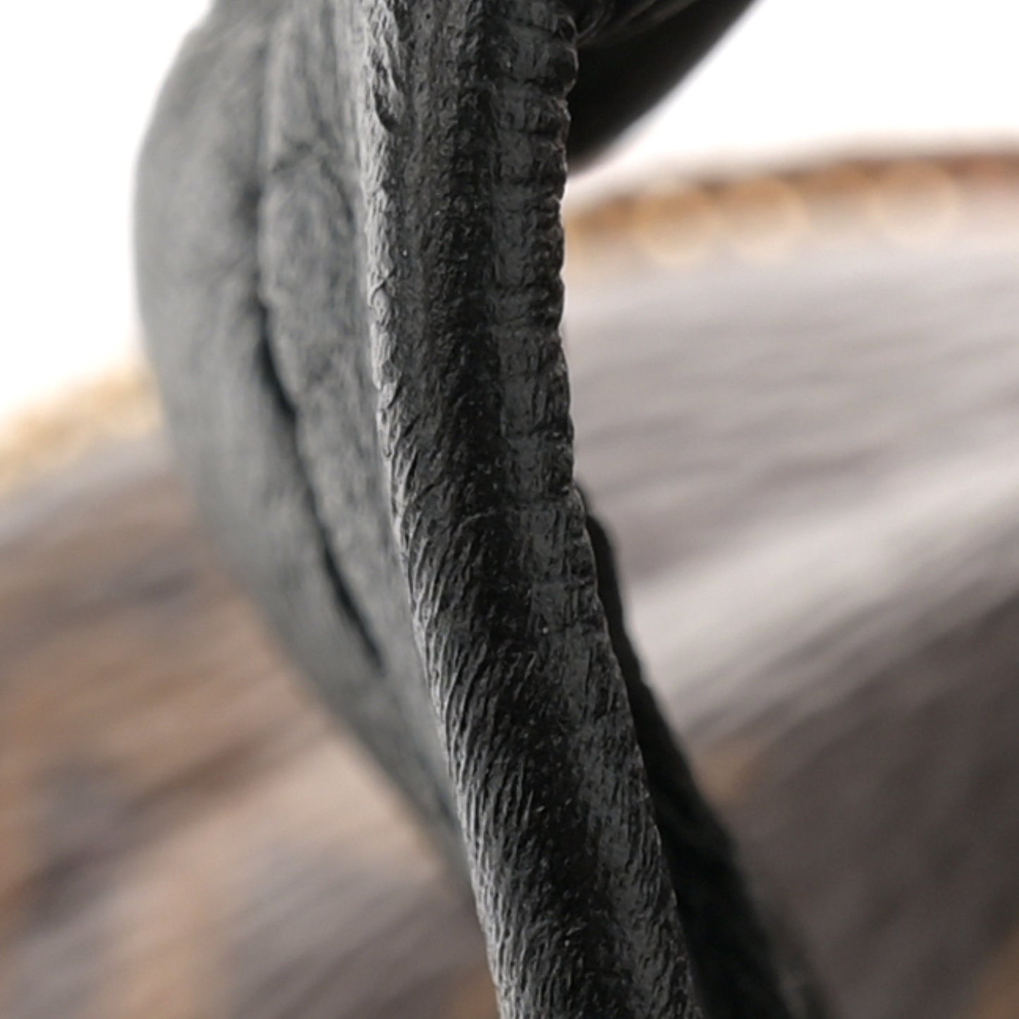 Monogram Palm Springs Backpack Mini