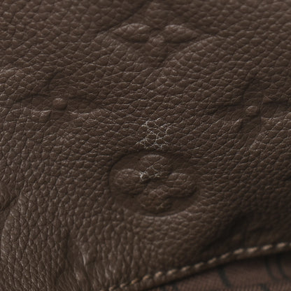 Louis Vuitton Empreinte Artsy MM Ombre 10 of 11