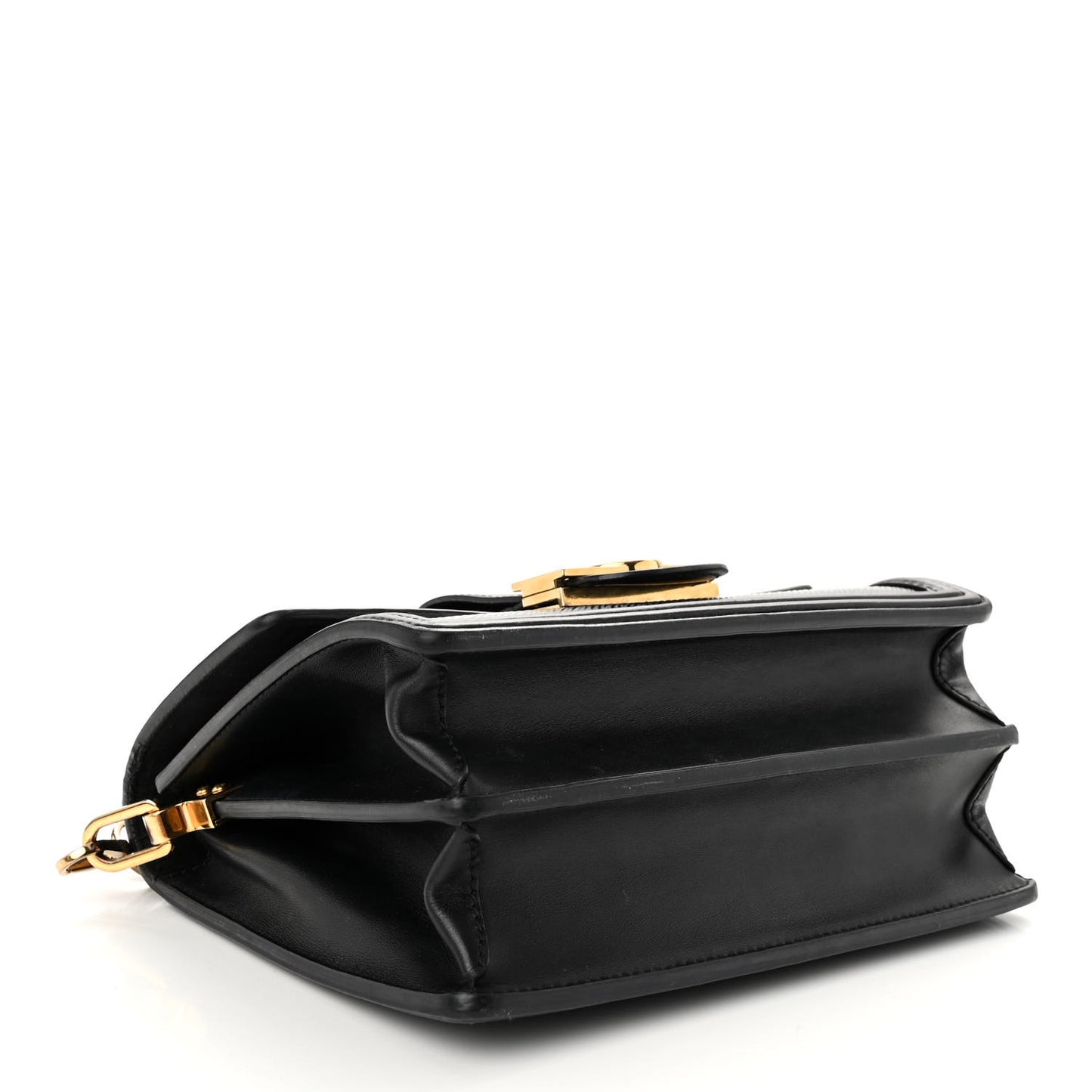Epi Mini Dauphine Black