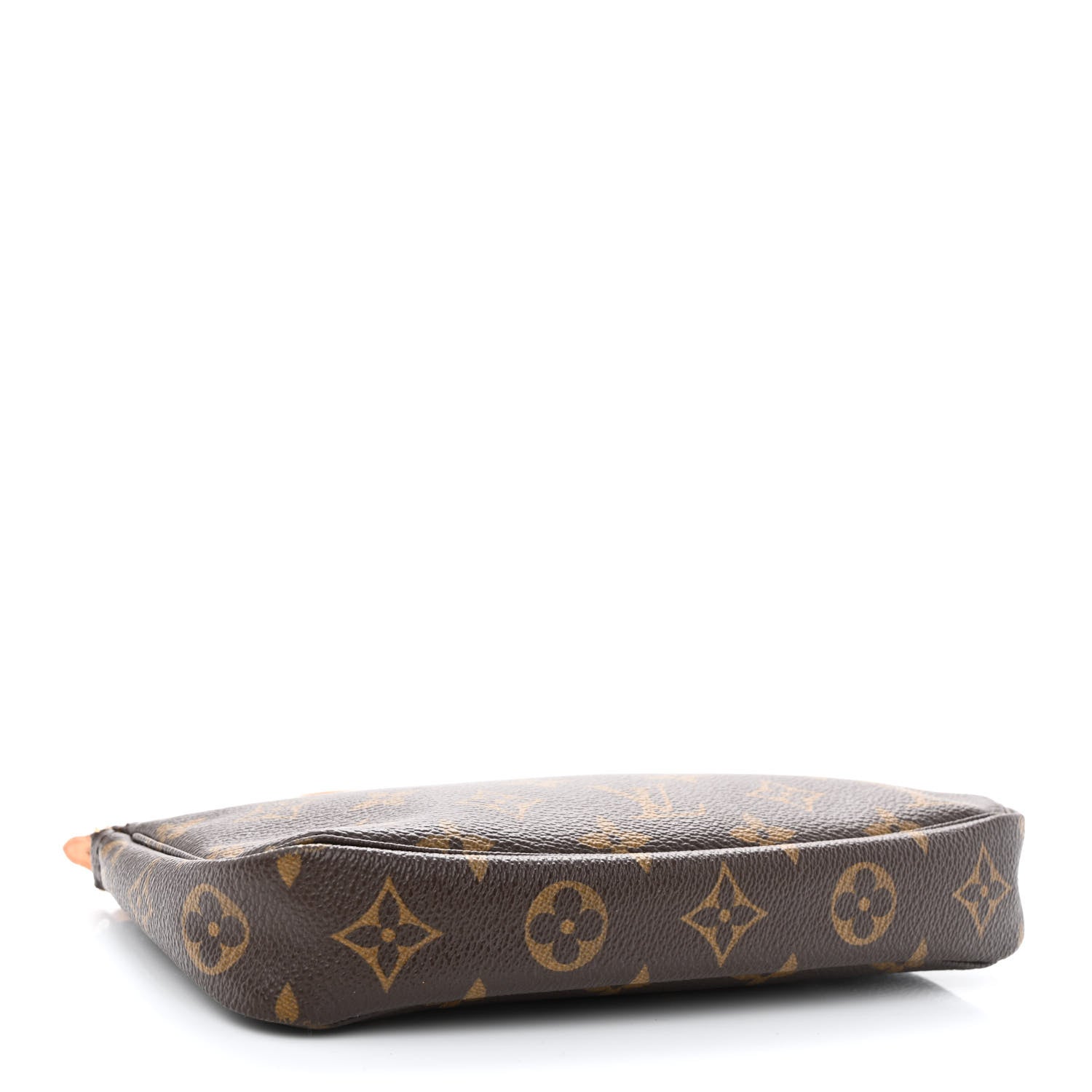 Louis Vuitton Monogram Pochette Accessories 4 of 11