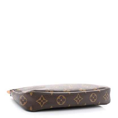 Louis Vuitton Monogram Pochette Accessories 4 of 11