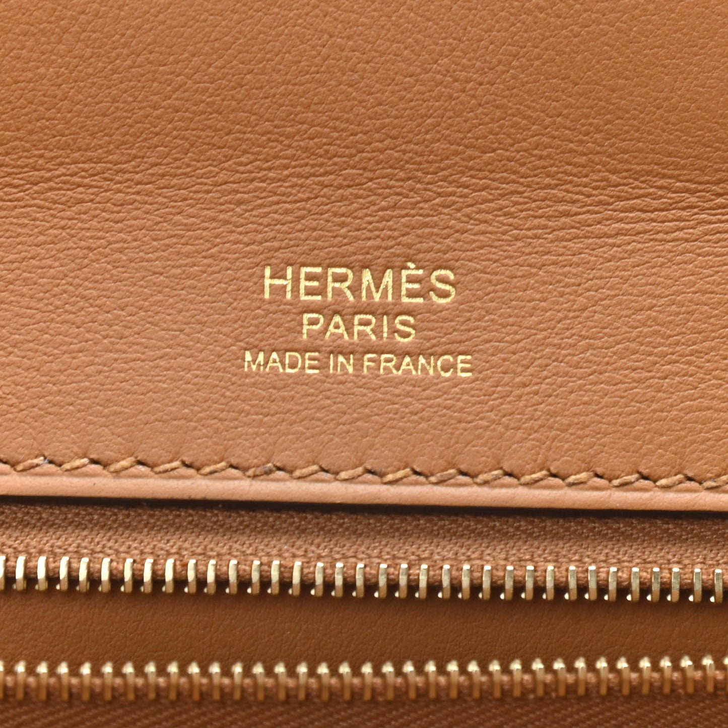 Taurillon Maurice Swift 24/24 29 Craie Nata Sesame