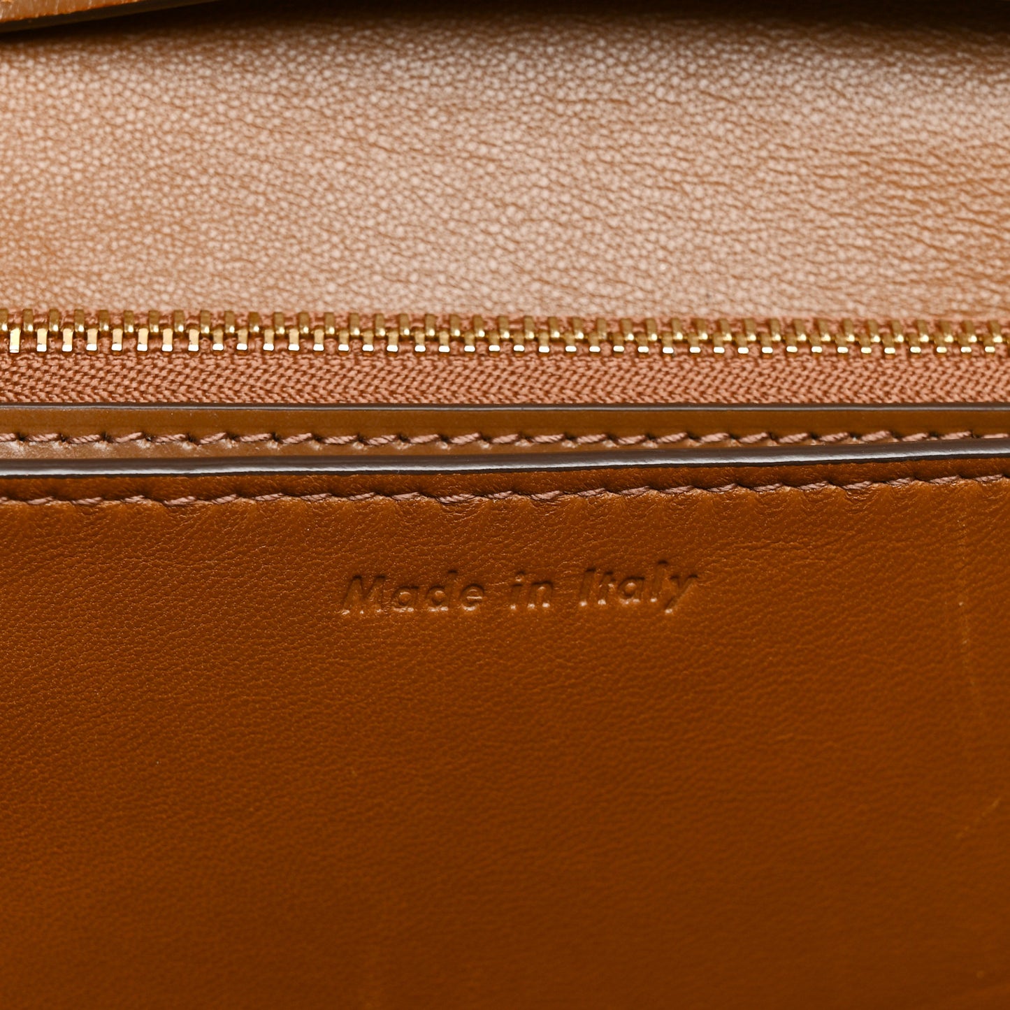 Box Calfskin Medium Classic Box Flap Bag Camel