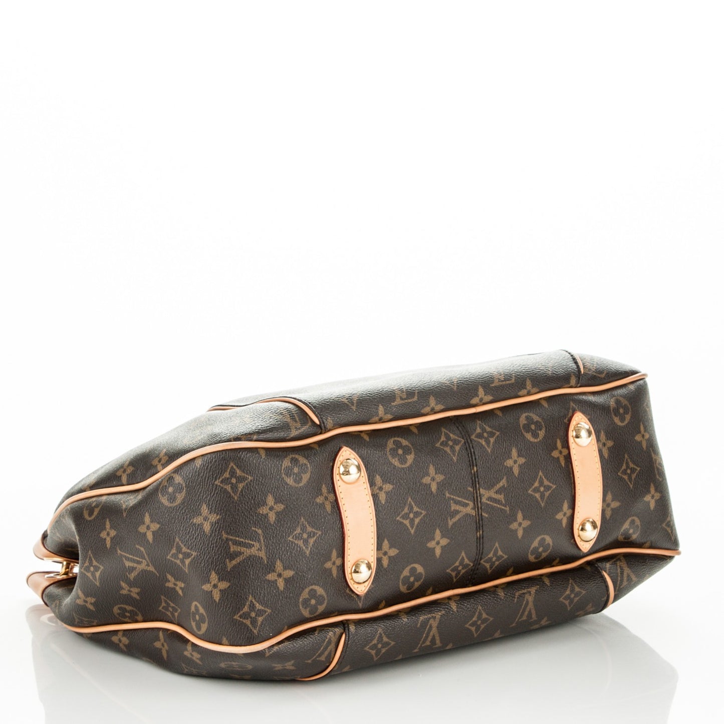 Monogram Galliera PM