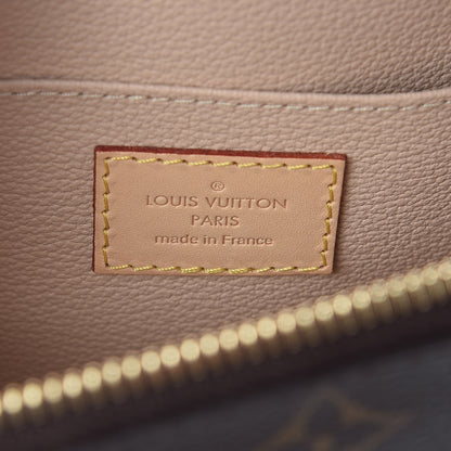 Louis Vuitton Monogram Cosmetic Pouch GM 6 of 6