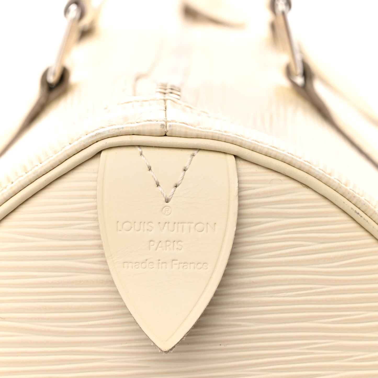 Epi Speedy 30 Ivory