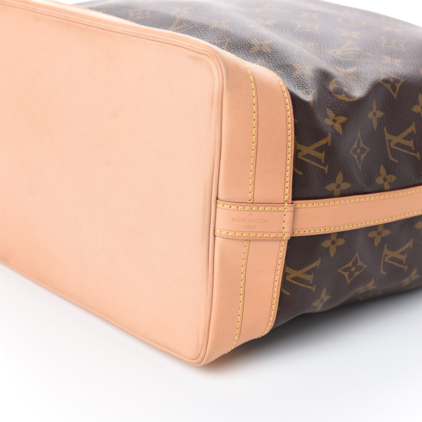 Monogram Noe