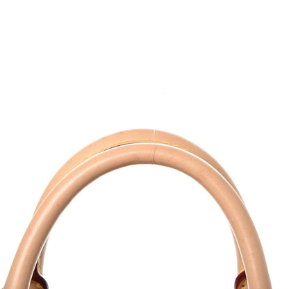 Louis Vuitton Monogram Speedy 30 9 of 9