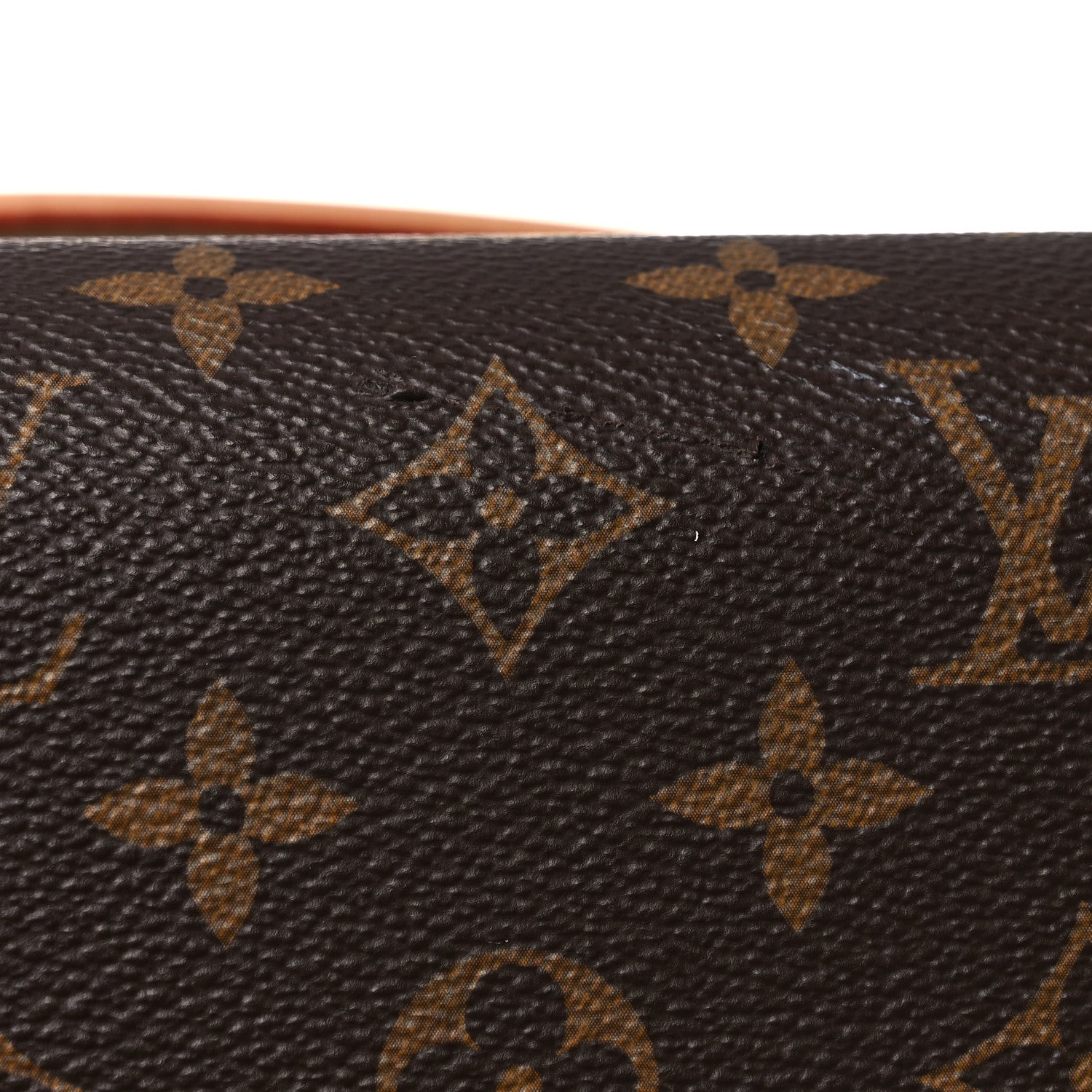 Louis Vuitton Monogram Horizon 55 Horizon 12 of 14