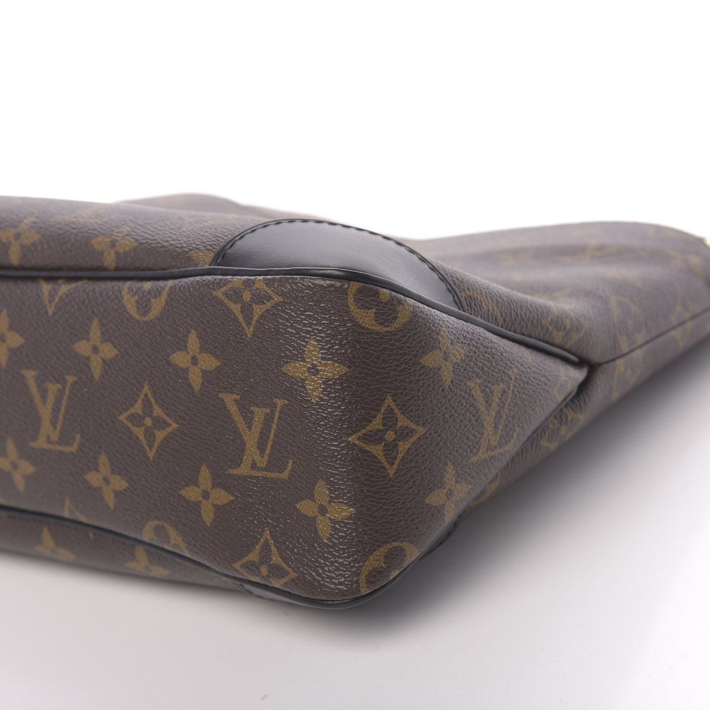 Monogram Odeon MM Black