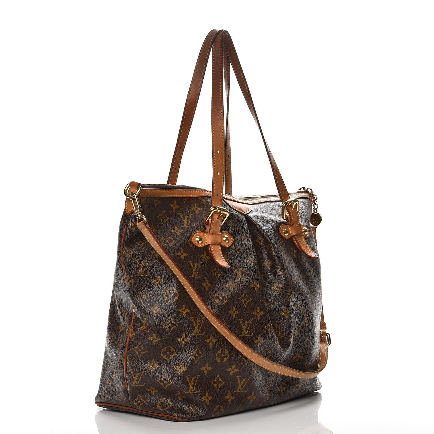 Monogram Palermo GM