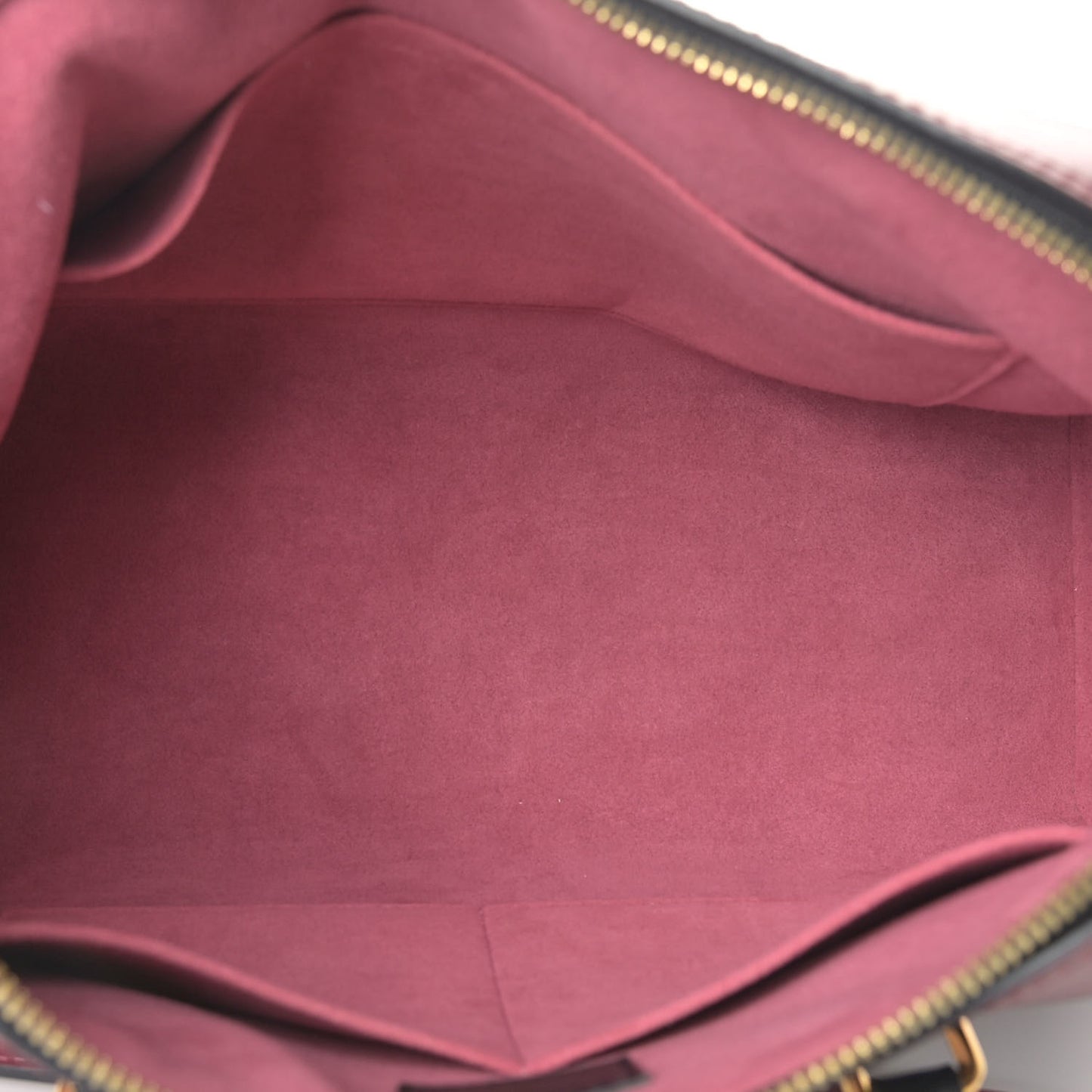 Monogram Tuileries Rose Bruyere