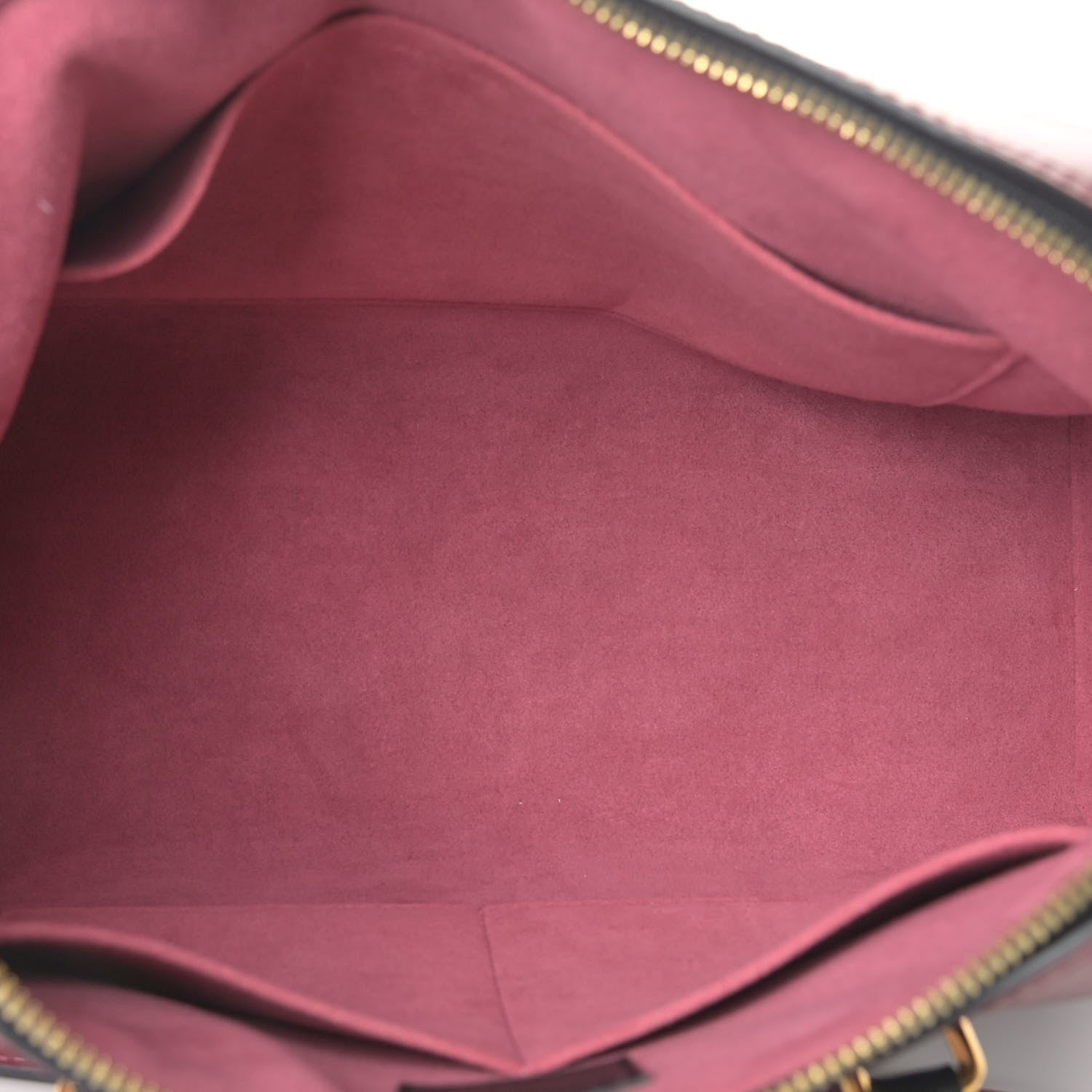 Louis Vuitton Monogram Tuileries Rose Bruyere 5 of 11