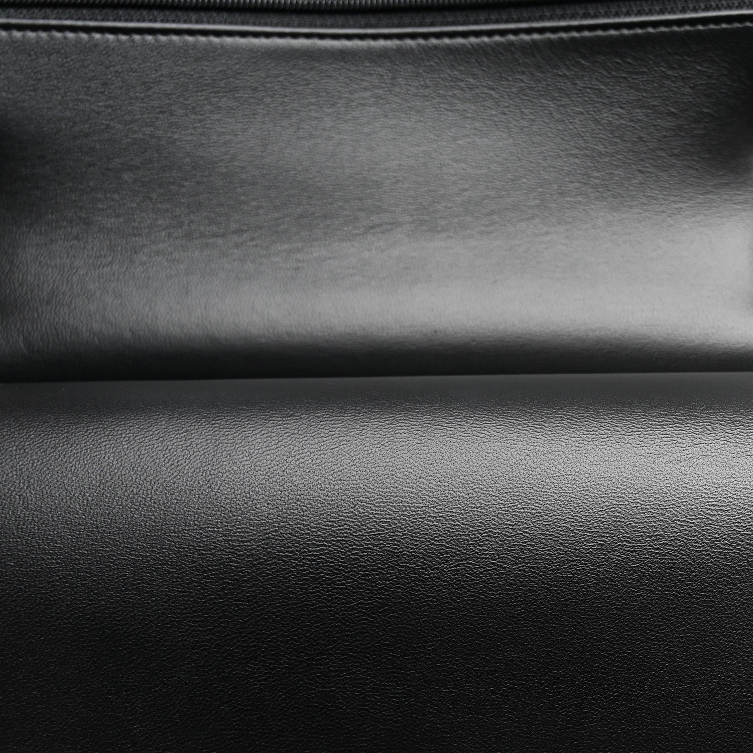 Chanel Velvet Crystal Medium Double Flap Black 12 of 14