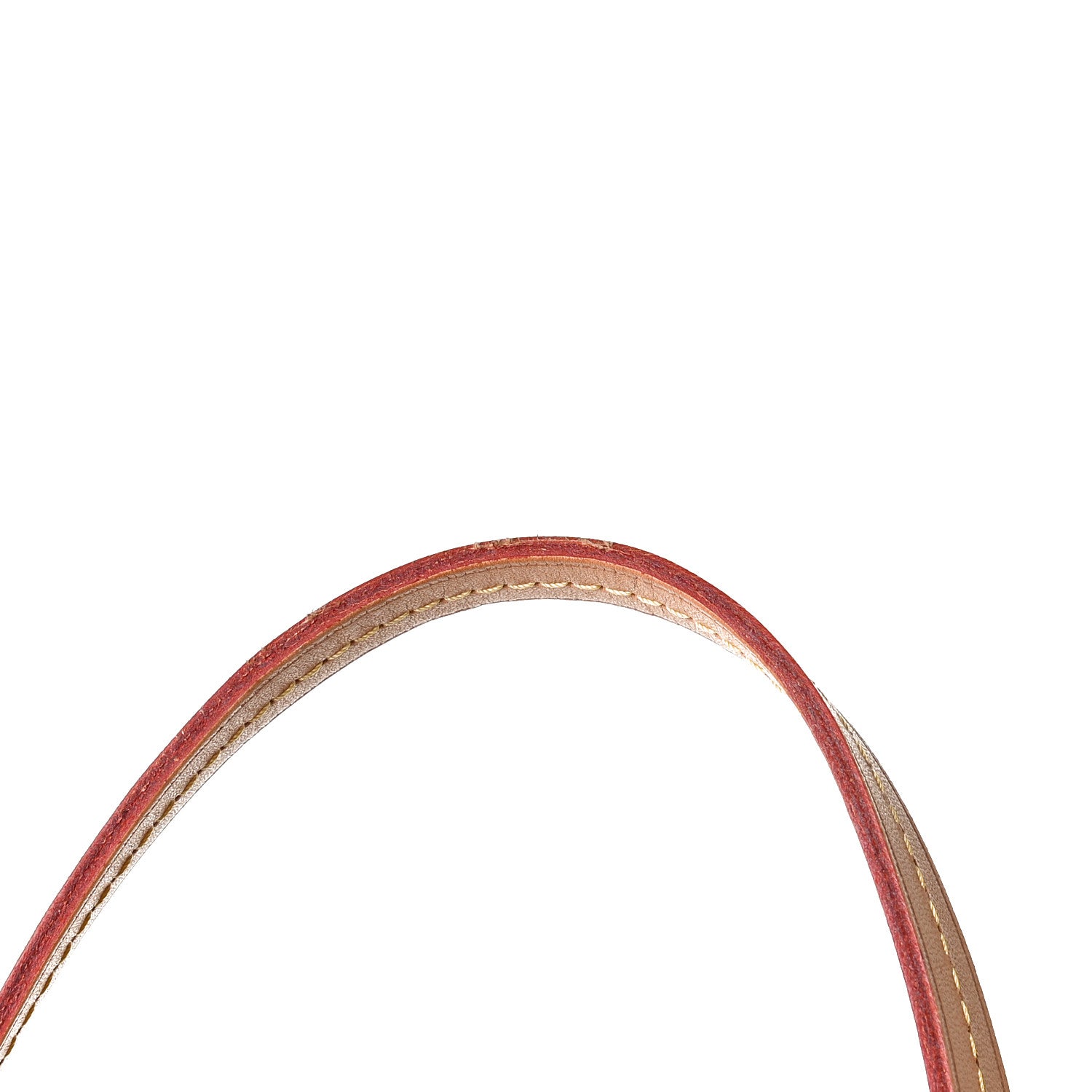 Louis Vuitton Monogram Iena MM 14 of 17