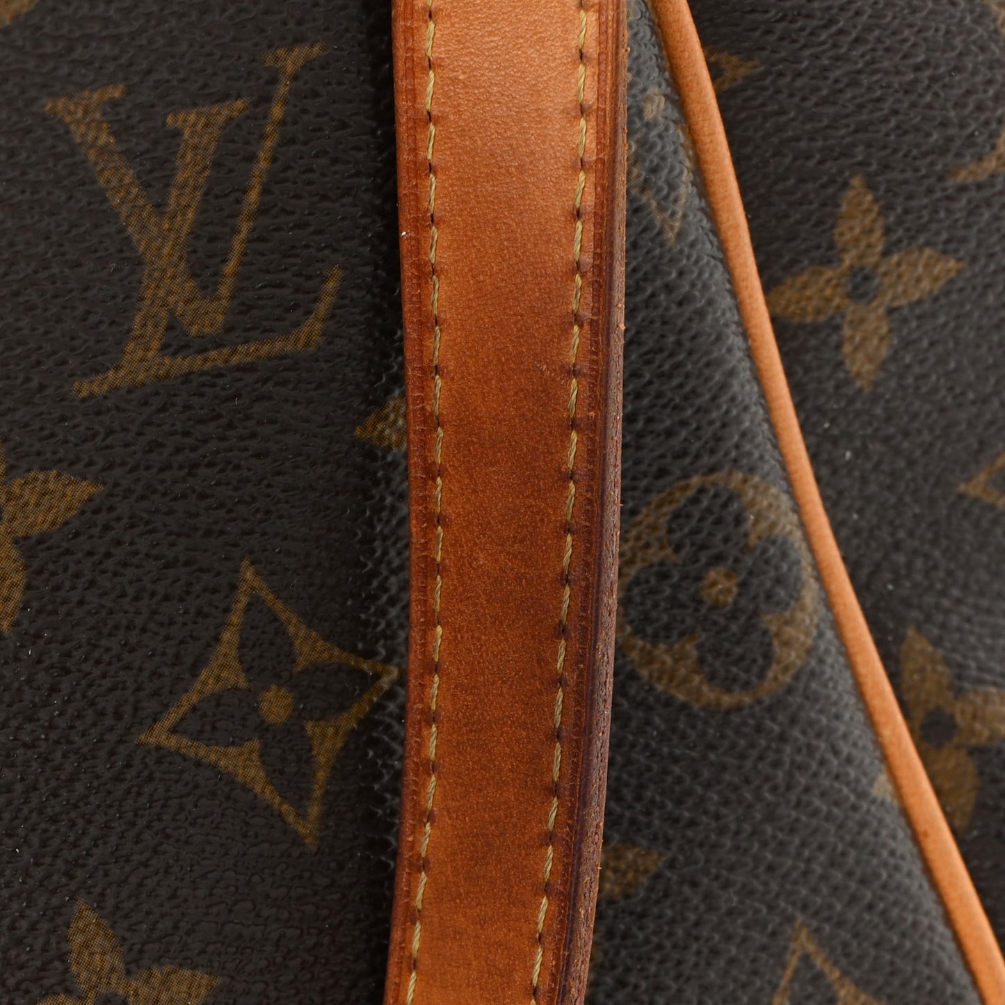 Monogram Totally PM