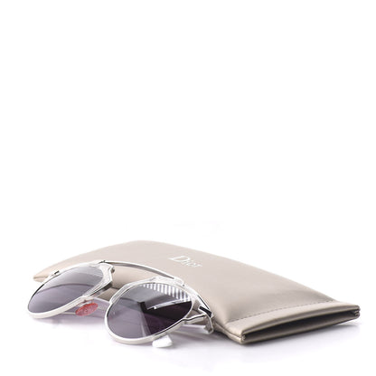Christian Dior Palladium So Real Sunglasses Purple 11 of 11