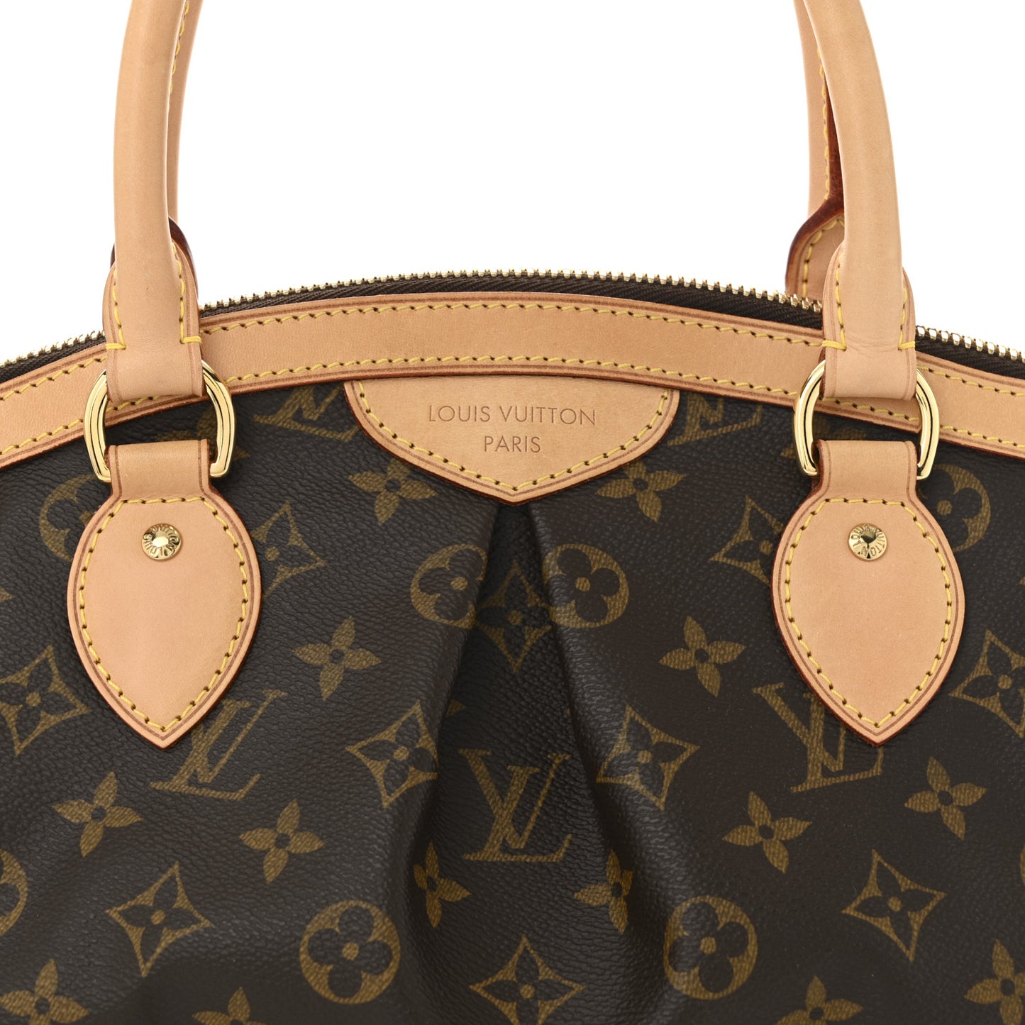 Monogram Tivoli PM