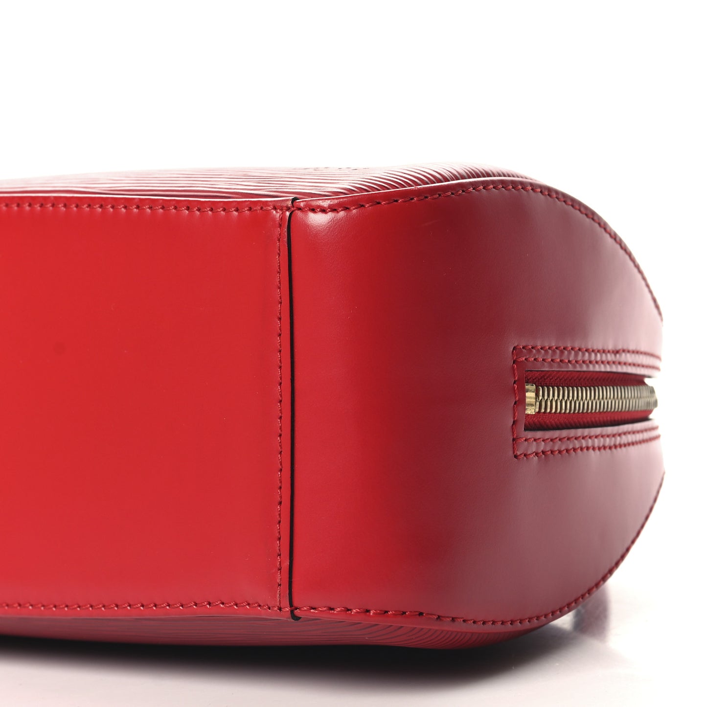 Epi Jasmin Castillan Red