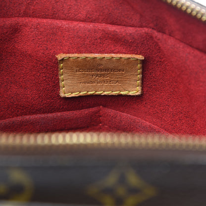 Louis Vuitton Monogram Multipli-Cite 6 of 16