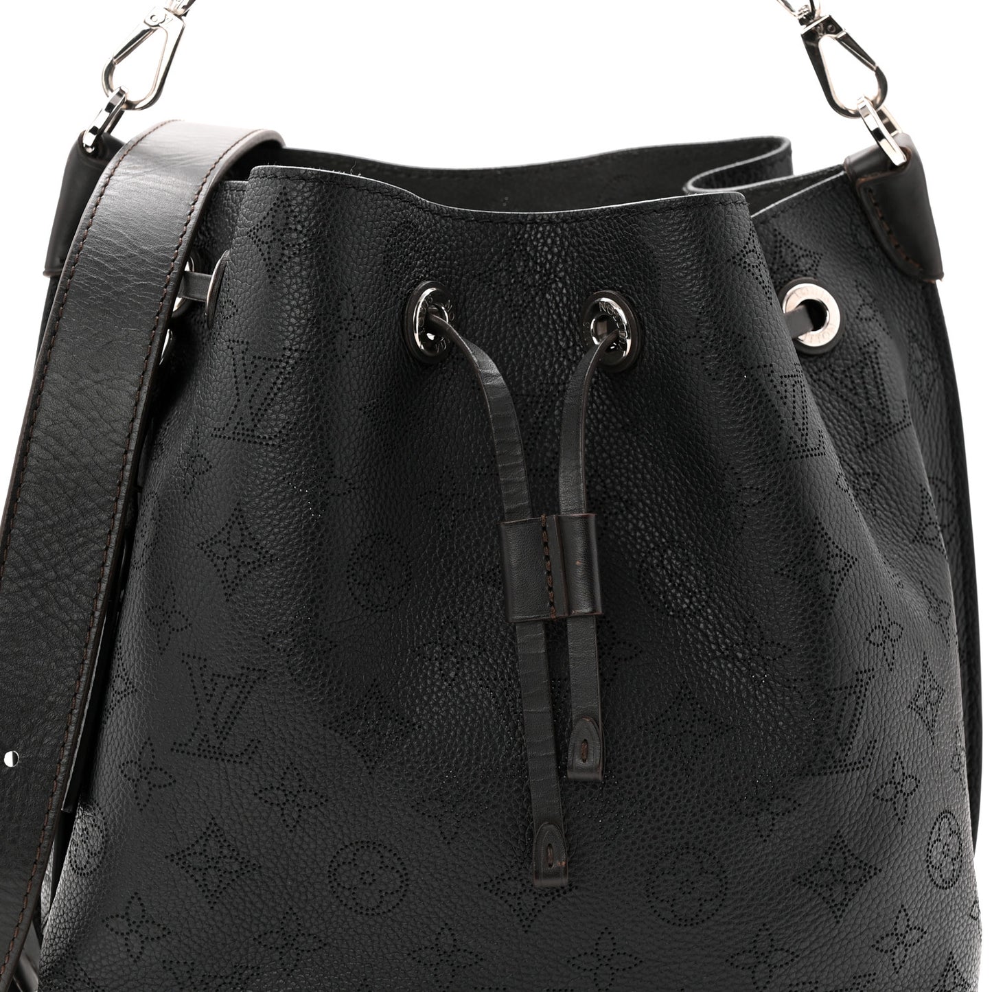 Mahina Muria Black