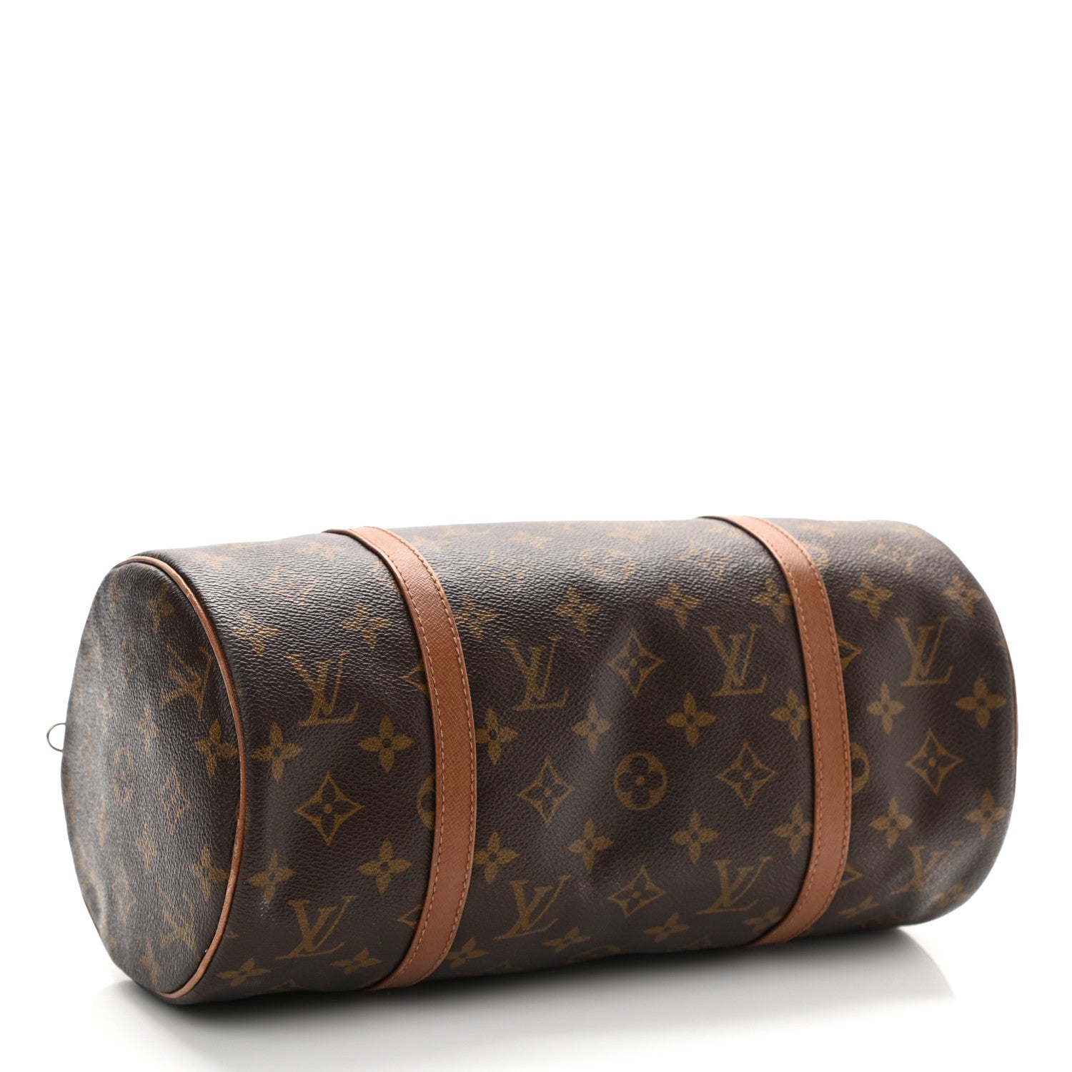 Louis Vuitton Monogram Papillon 30 4 of 8