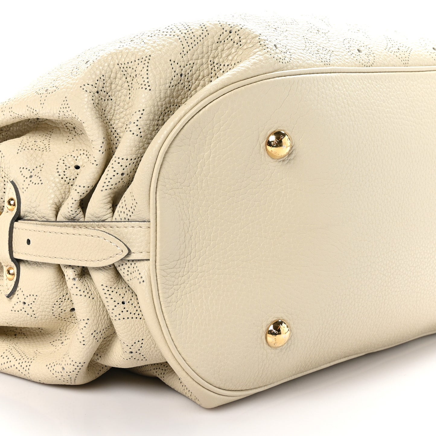 Mahina XL Ivory
