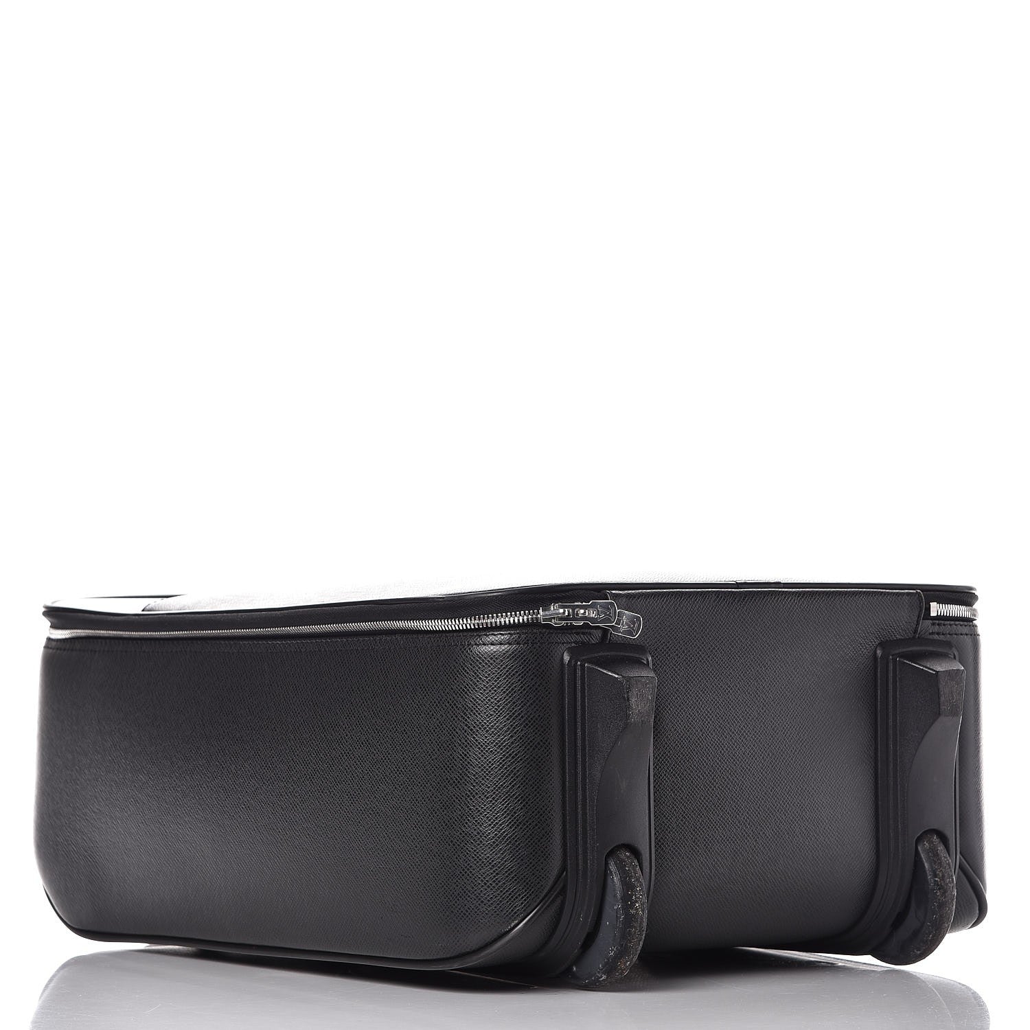 Louis Vuitton Taiga Pegase 45 Ardoise 4 of 15