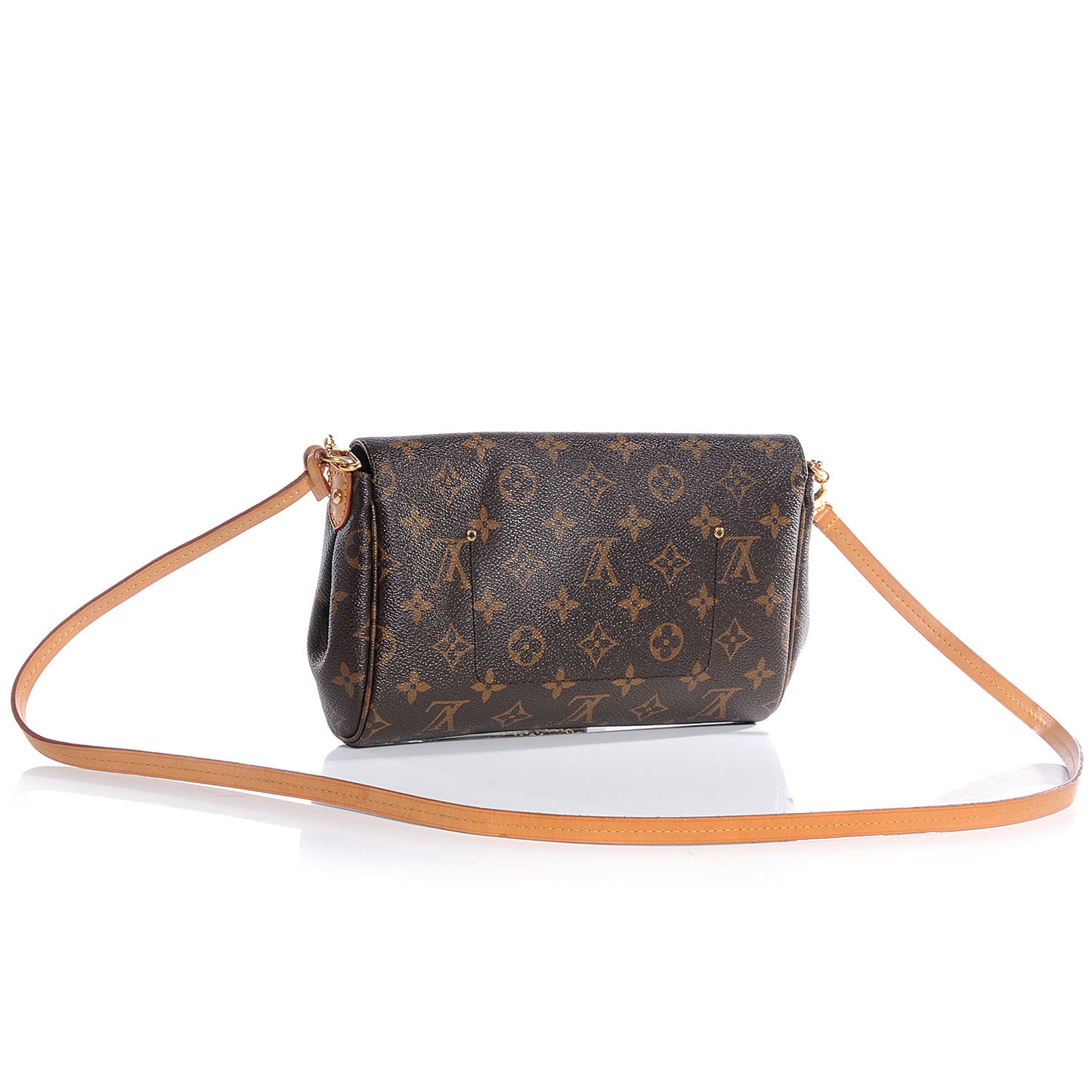 Monogram Favorite PM