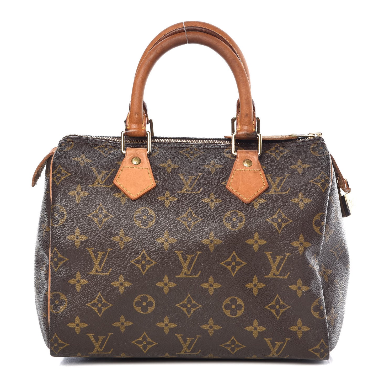 Monogram Speedy 25
